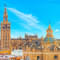 1672747105 1634538980 seville cathedral.jpg.jpg?w=60&h=60&dpr=1